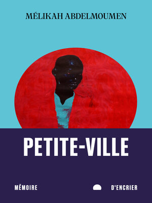 Petite-Ville - ebook